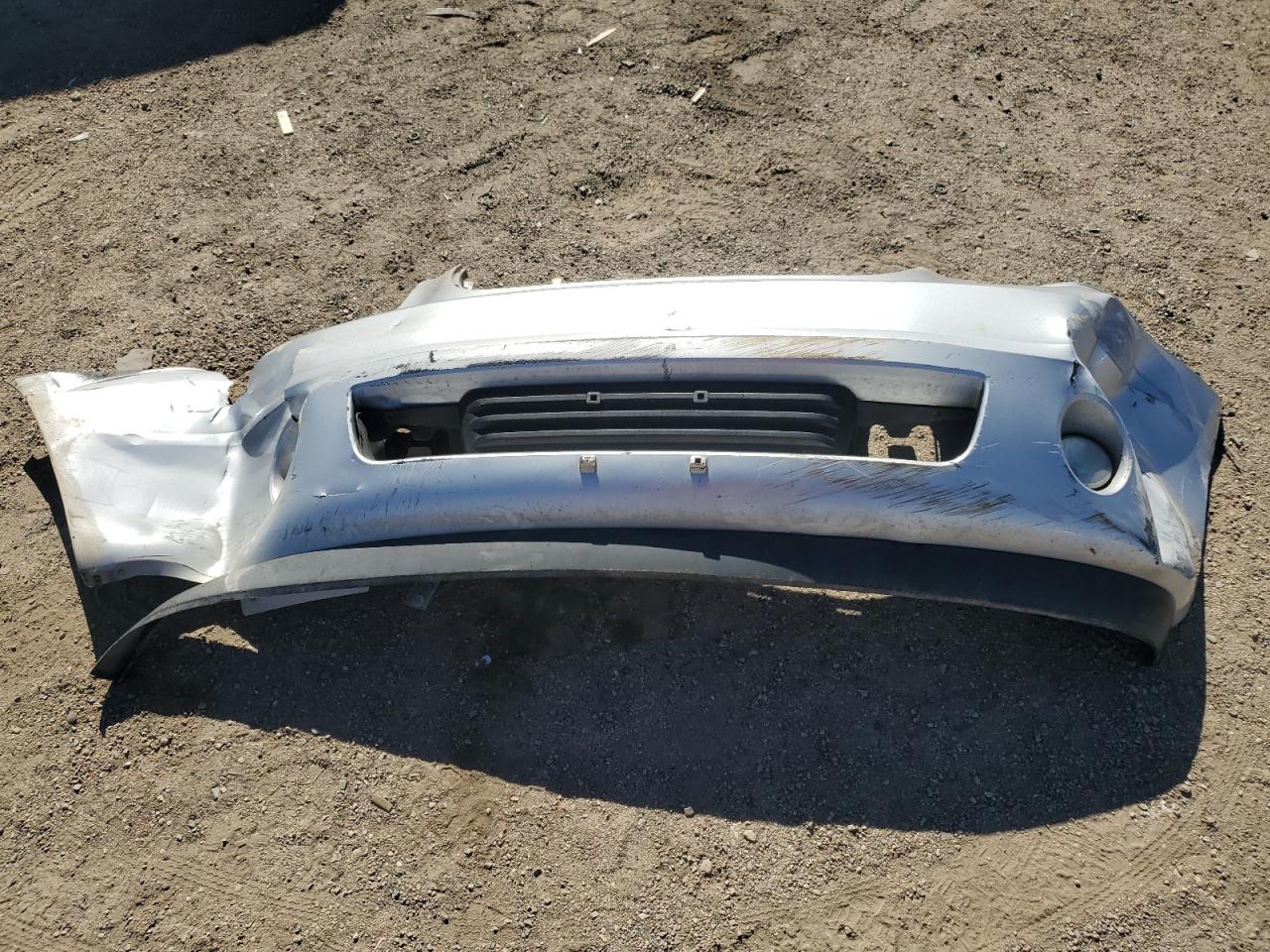 2011 GMC Yukon Xl C1500 Sle VIN: 1GKS1HE07BR329391 Lot: 91120935