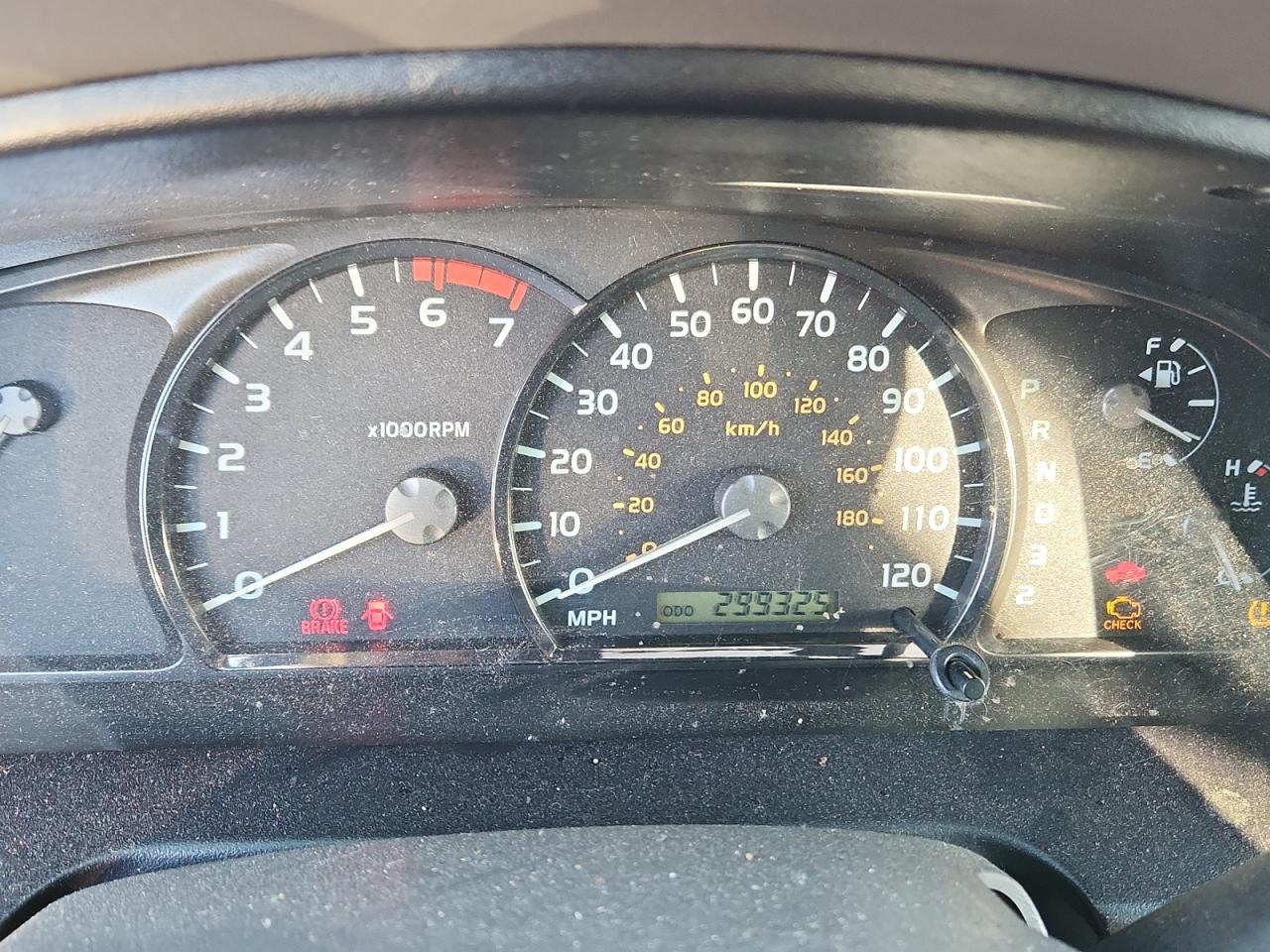 2005 Toyota Sequoia Sr5 VIN: 5TDZT34A15S252959 Lot: 92485455