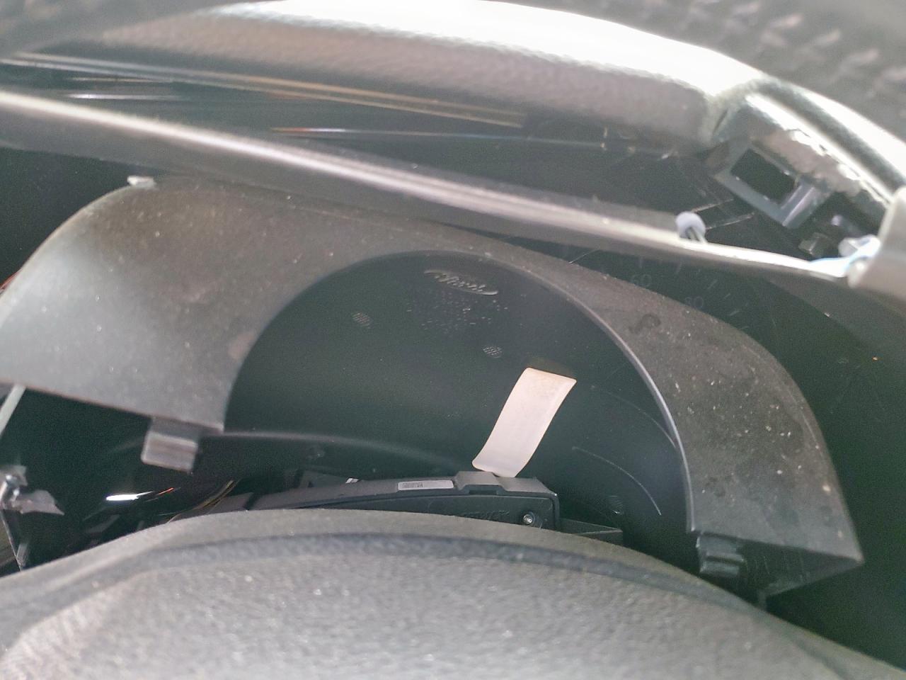 2019 Ford Expedition Xlt VIN: 1FMJU1HT7KEA69301 Lot: 92667115