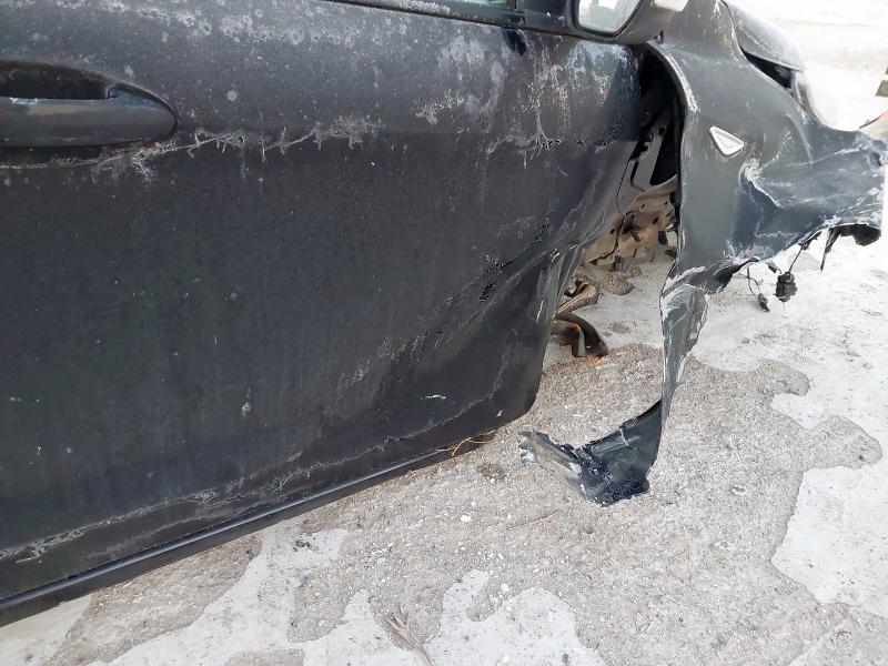 2019 FORD KA+ 1.2 85 ZETEC 5DR