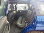 2005 TOYOTA RAV 4 2.0 XT4 5DR AUTO for sale at Copart SANDY