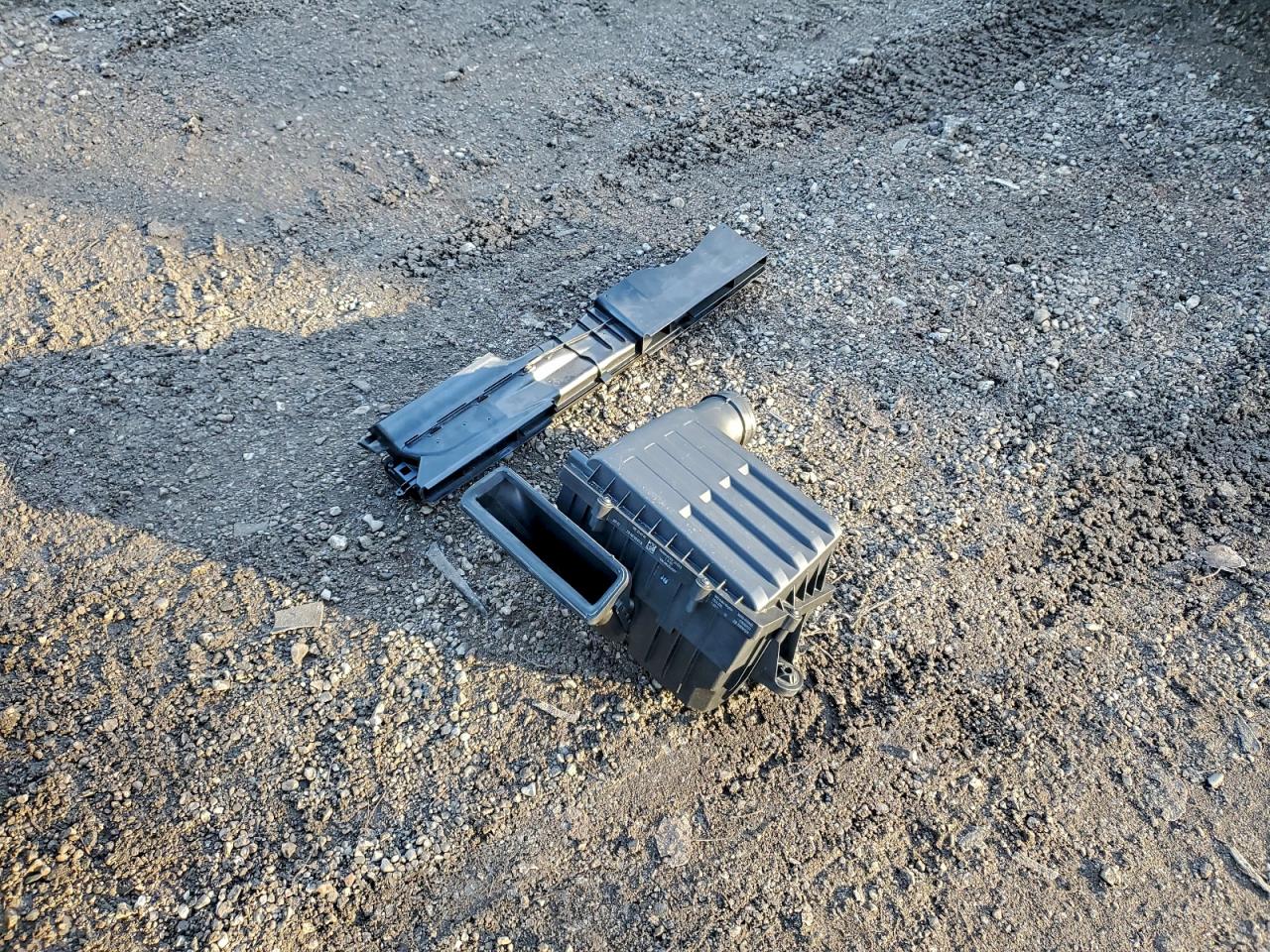 2018 Audi Tt Rs VIN: WUACSAFV2J1902826 Lot: 91652285