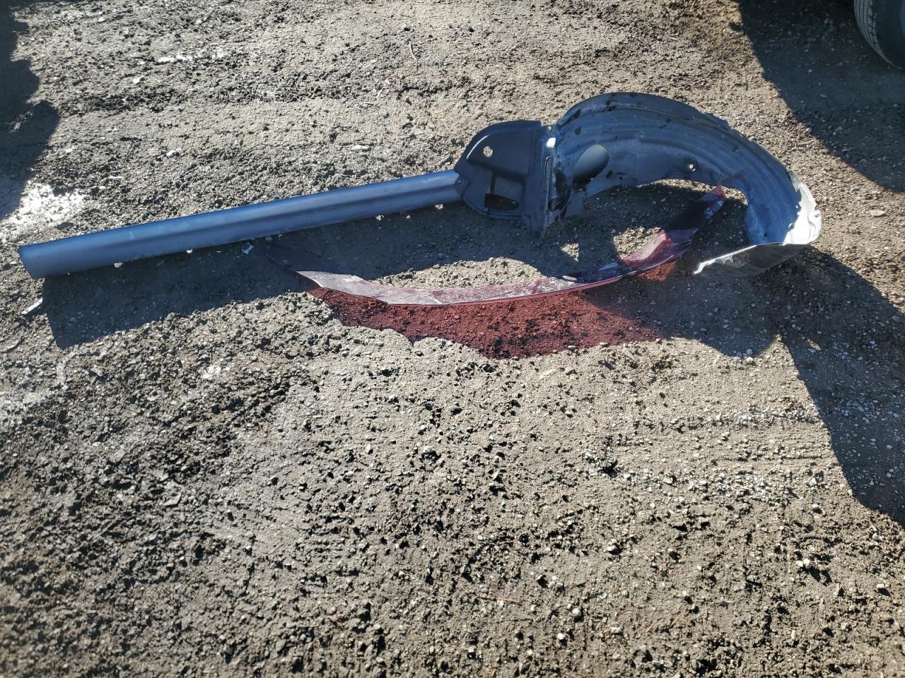 2003 Toyota Corolla Matrix Xr VIN: 2T1KR32E23C775970 Lot: 91147475