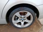 2011 BMW 3 SERIES E for sale at Copart WESTBURY