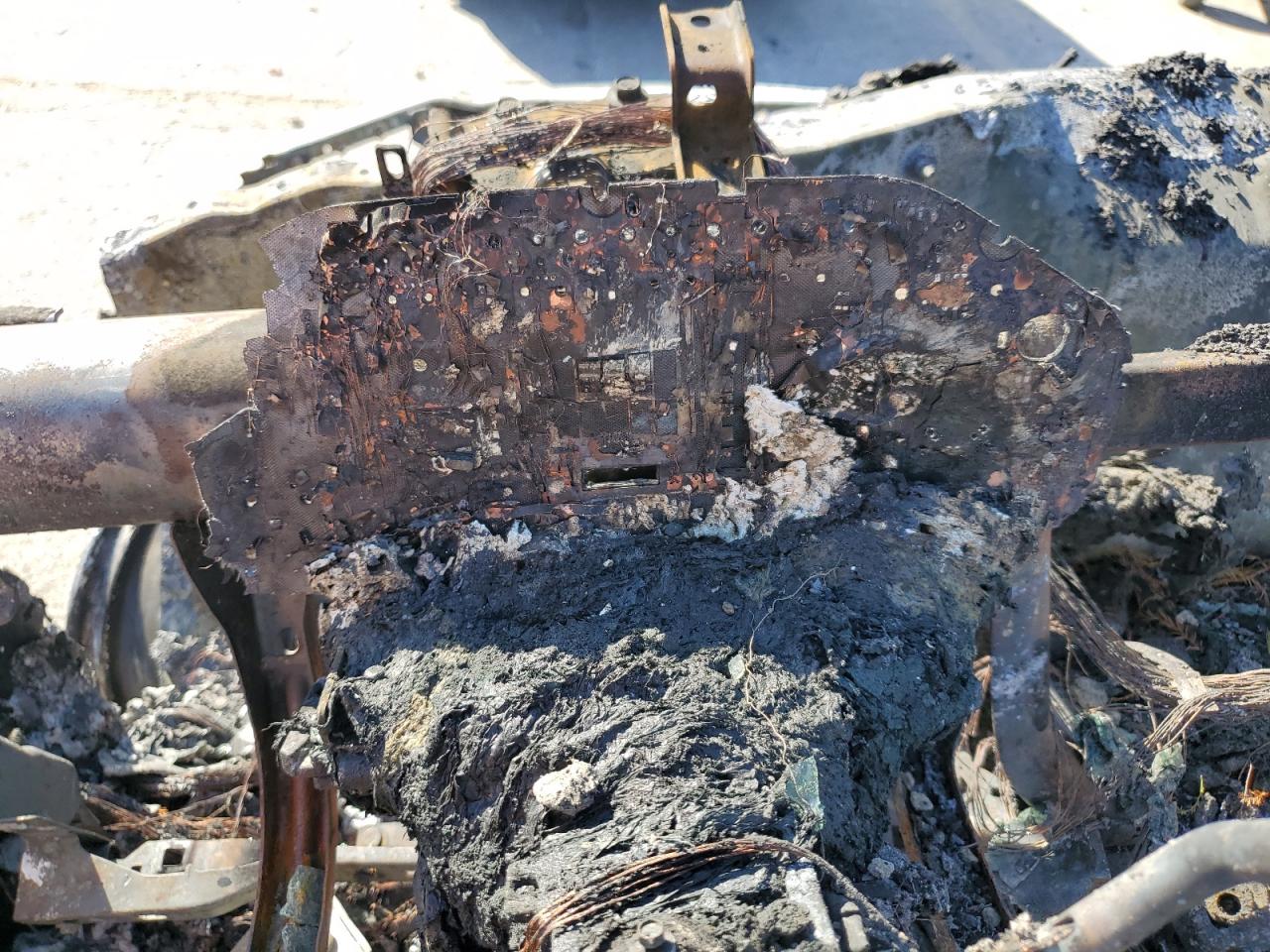 2018 Ford F150 Supercrew VIN: 1FTEW1EG1JFD14318 Lot: 92236715