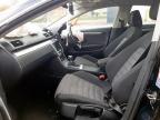 2011 VOLKSWAGEN PASSAT CC 2.0 TDI CR BLUEMOTION TECH 4DR [5 SEAT] DSG for sale at Copart WESTBURY