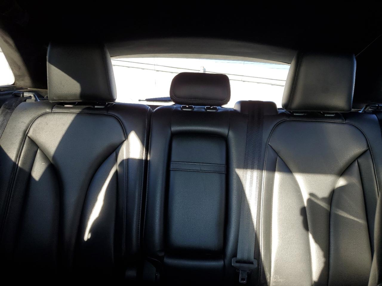 2019 Lincoln Mkc VIN: 5LMCJ1C9XKUL25592 Lot: 91171335