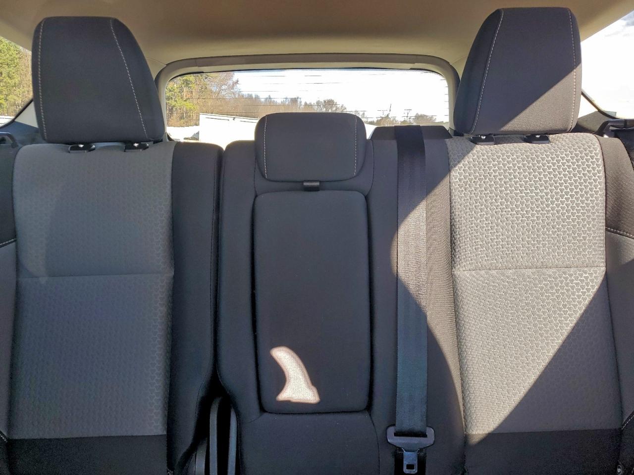 2018 Ford Escape Se VIN: 1FMCU0GD6JUB35466 Lot: 93675985