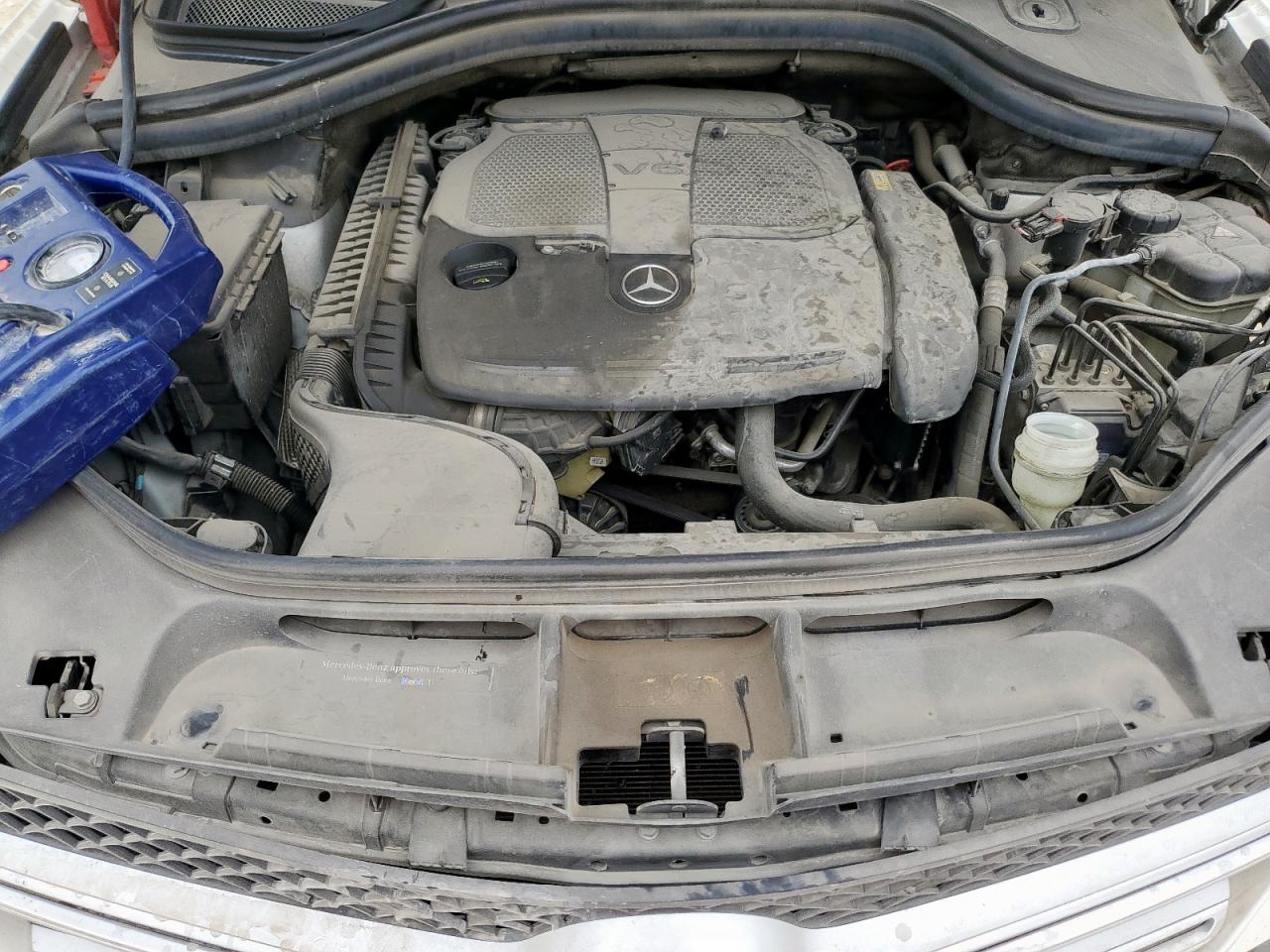 2018 Mercedes-Benz Gle 350 VIN: 4JGDA5JB6JB028916 Lot: 93342525