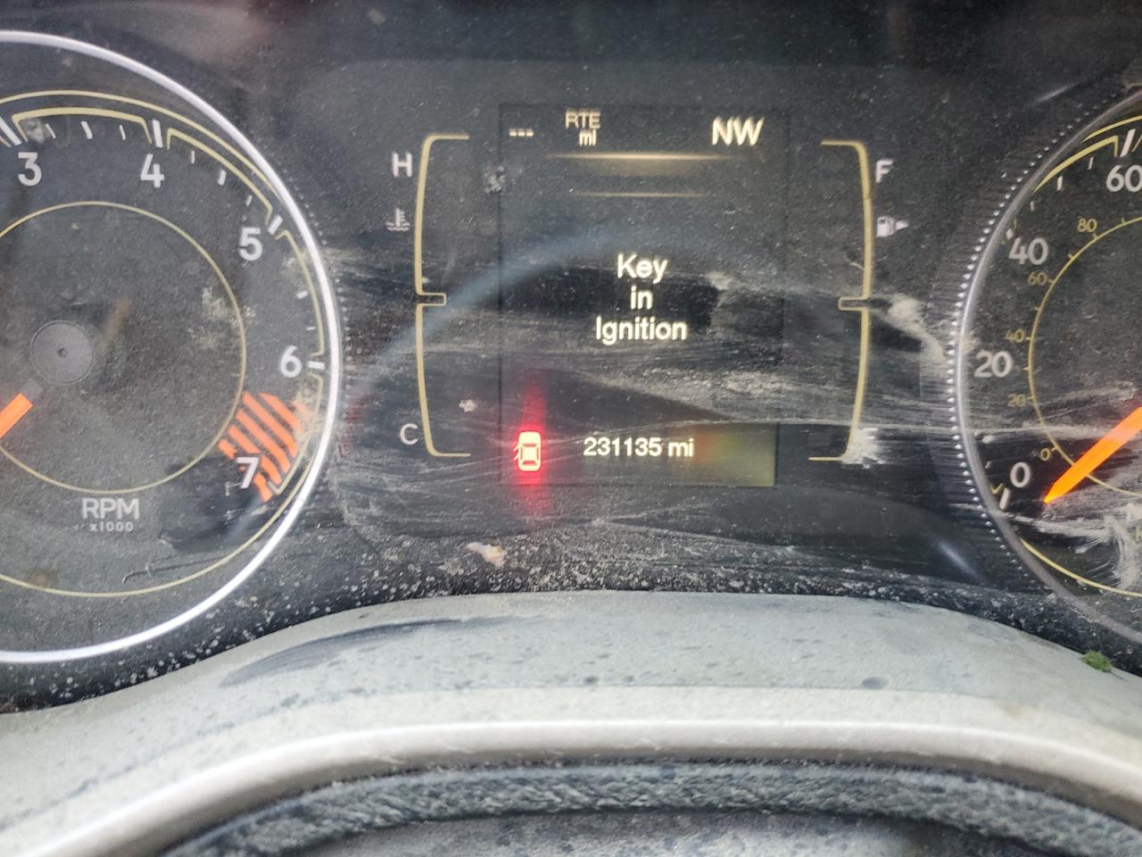 2015 Jeep Cherokee Latitude VIN: 1C4PJMCB9FW734299 Lot: 90469265