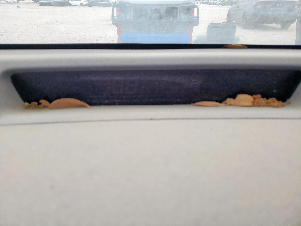 2002 Toyota Prius VIN: JT2BK18U320050063 Lot: 93221375