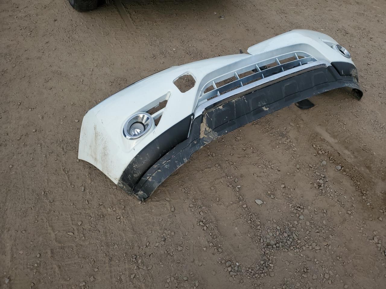 2015 Nissan Pathfinder S VIN: 5N1AR2MM2FC644363 Lot: 91851135