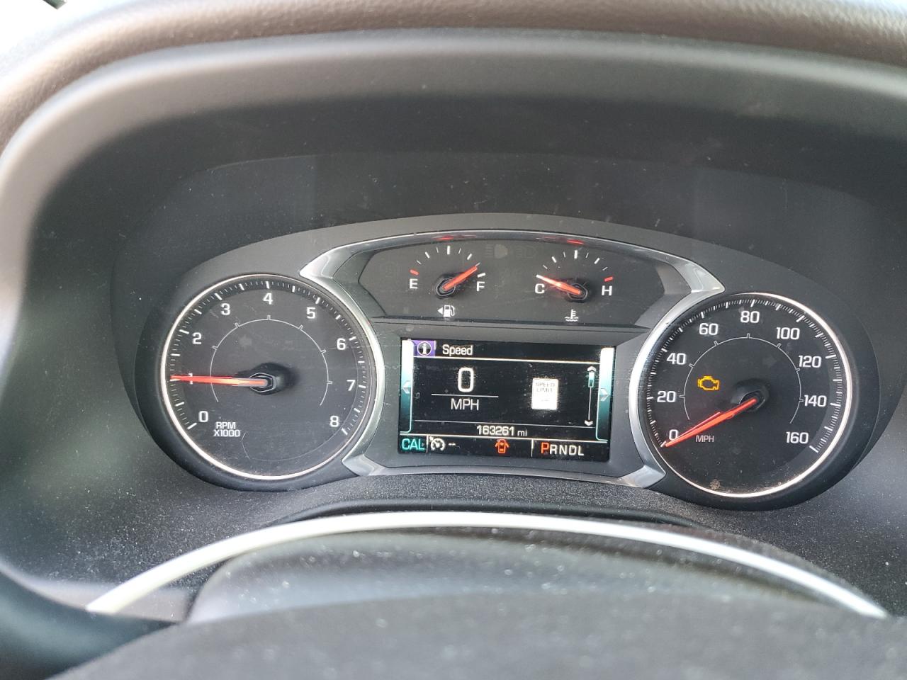 2017 GMC Acadia Slt-1 VIN: 1GKKNULS3HZ181072 Lot: 92687815