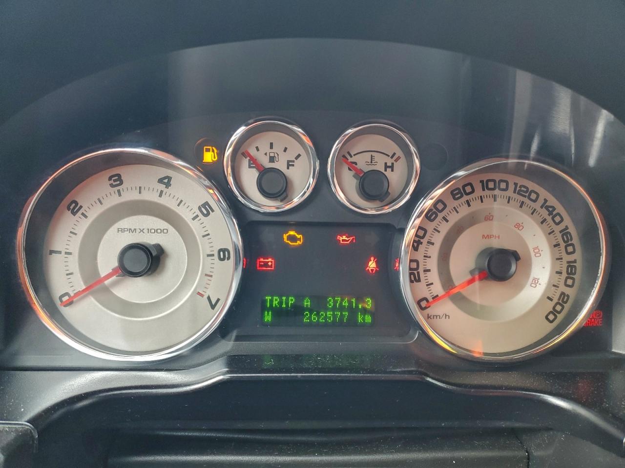 2010 Ford Edge Sel VIN: 2FMDK4JC3ABA63570 Lot: 93907415