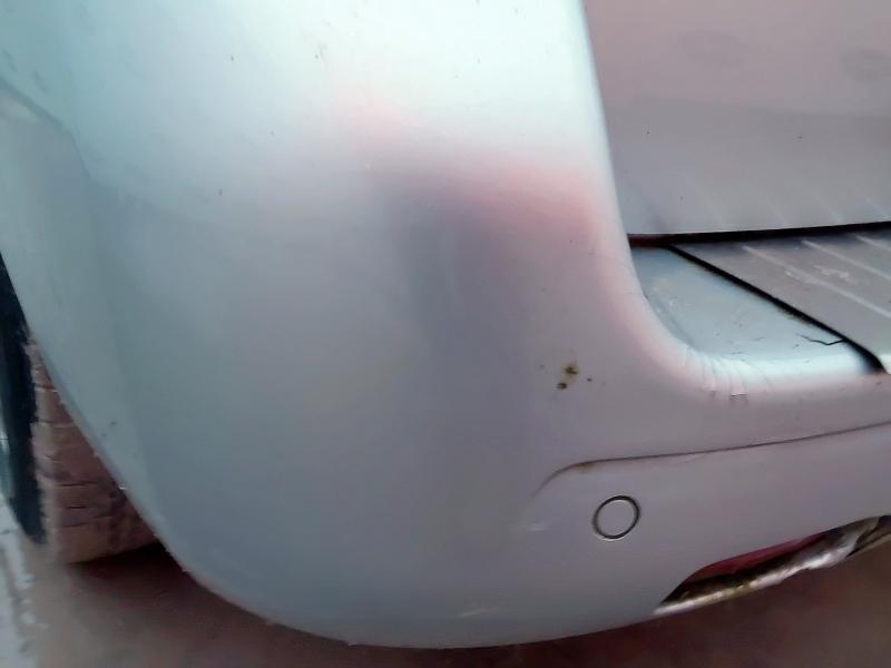 2017 CITROEN SPACE TOURER 1.6 BLUEHDI 115 BUSINESS M 5DR