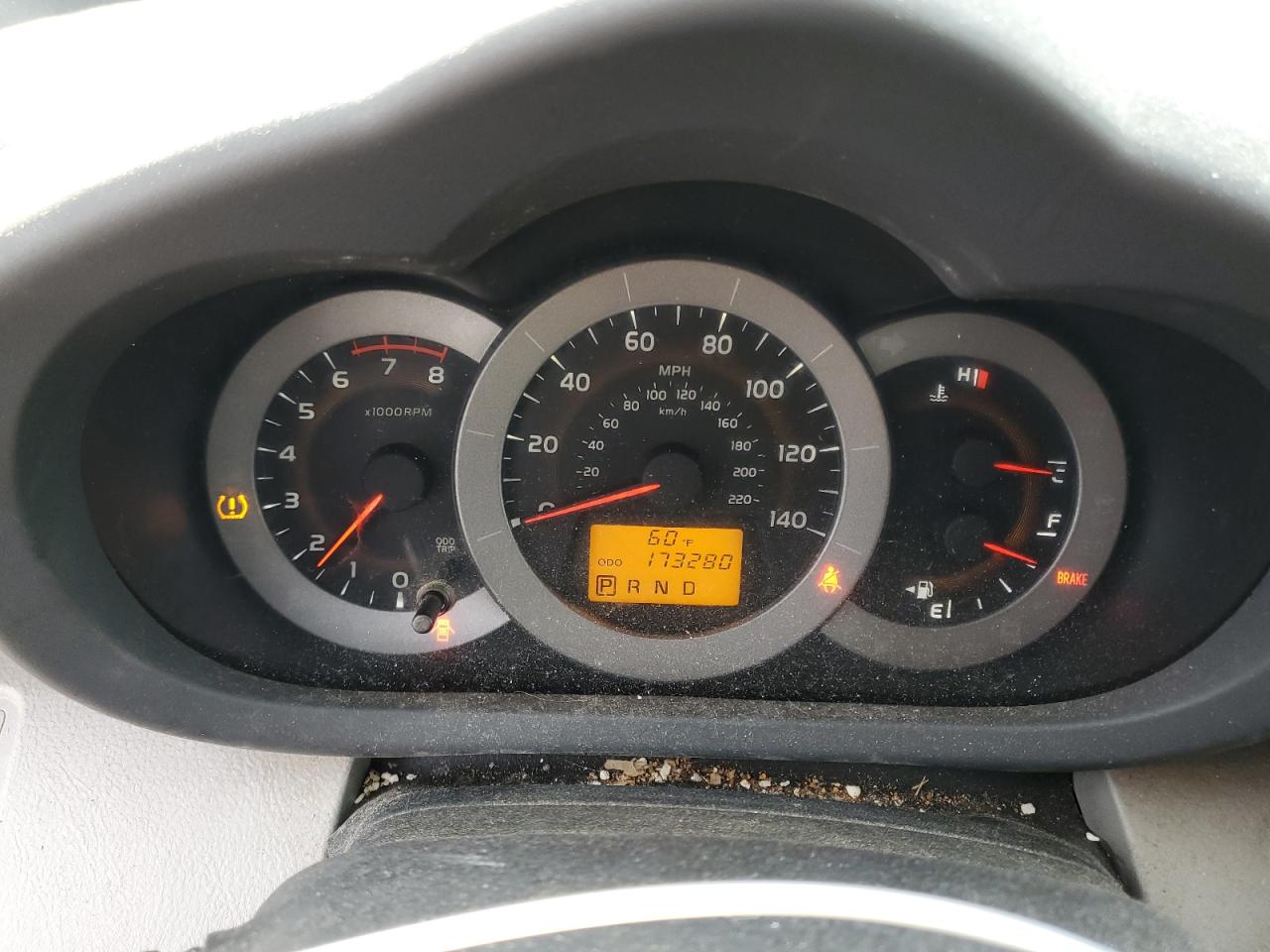 2010 Toyota Rav4 Limited VIN: 2T3DF4DV1AW057348 Lot: 91470225