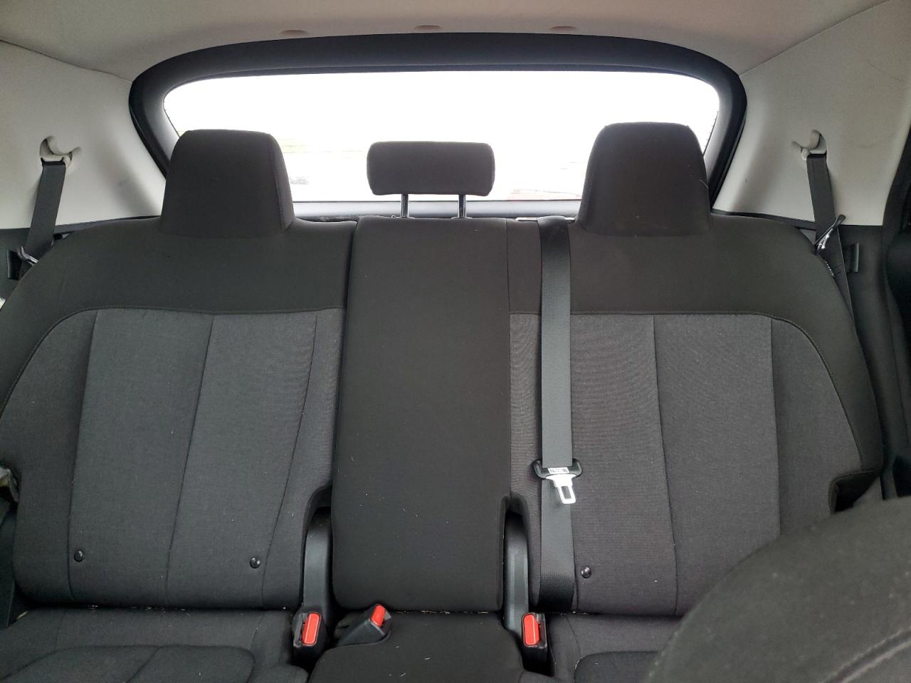 2024 Hyundai Ioniq 5 Sel VIN: KM8KN4DE6RU286008 Lot: 91619225