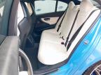 2018 BMW M3 S-A  for sale at Copart SANDY