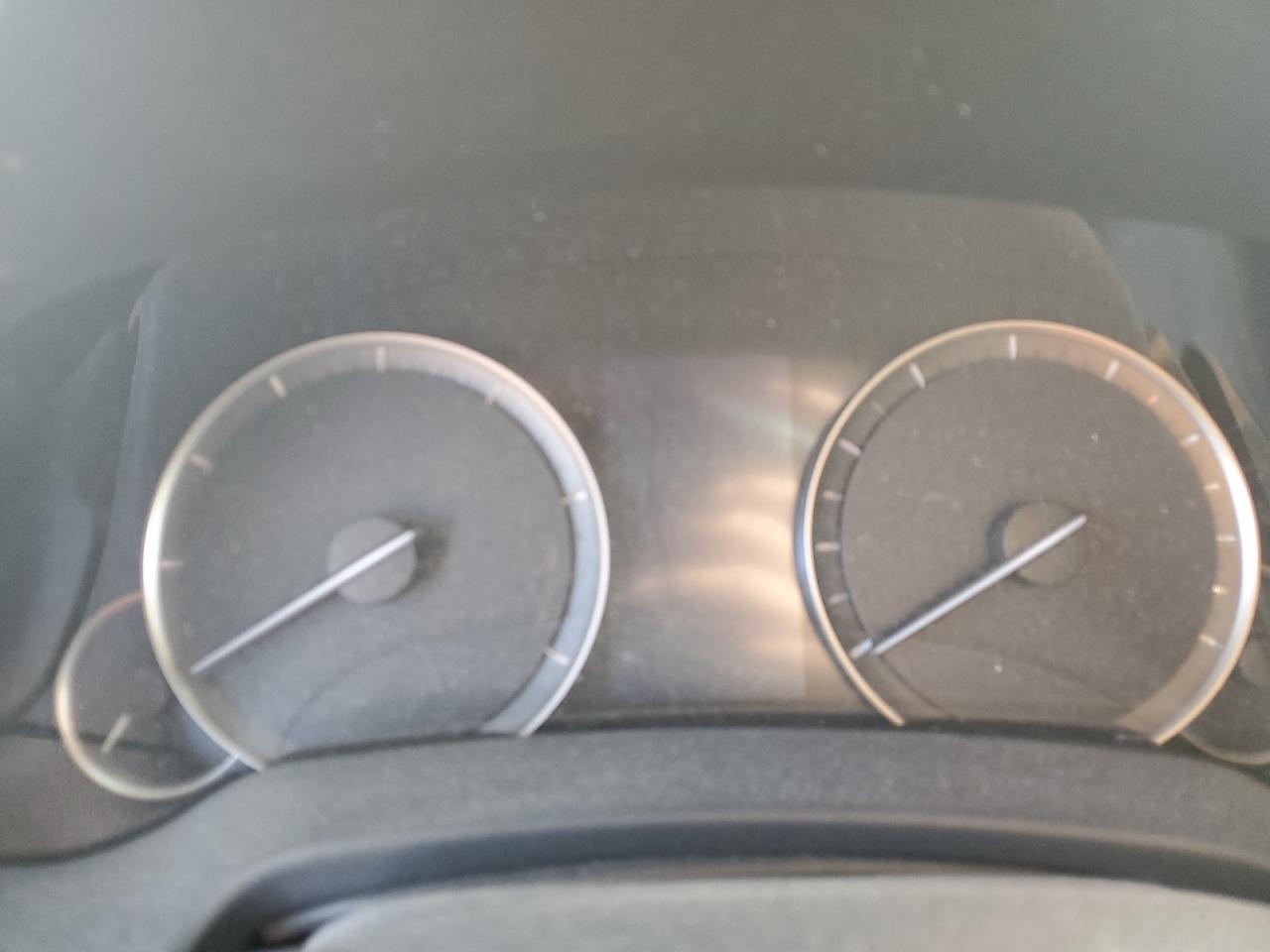 2021 Lexus Rx 350 VIN: JTJHZMDA5M2052508 Lot: 91682195