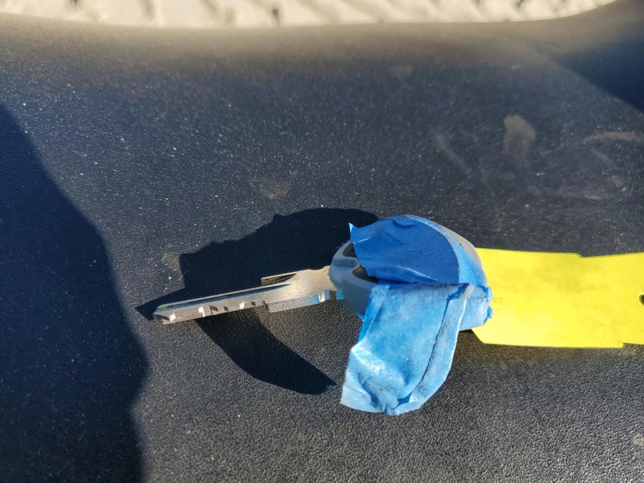 2015 Can-Am Spyder Roadster Rs VIN: 2BXNAAC46FV000016 Lot: 92626775