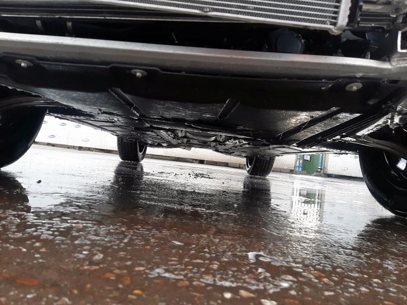 2025 MERCEDES-BENZ GLB GLB 200 SPORT EXECUTIVE 5DR 7G-TRONIC