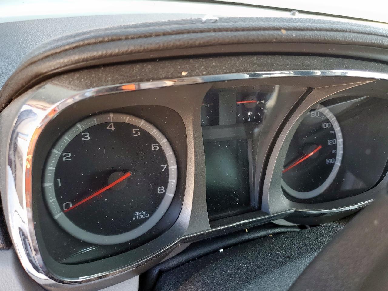 2017 GMC Terrain Slt VIN: 2GKALPEK4H6161716 Lot: 91172625