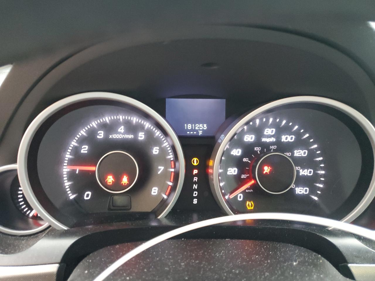 2011 Acura Tl VIN: 19UUA8F51BA005643 Lot: 91296745