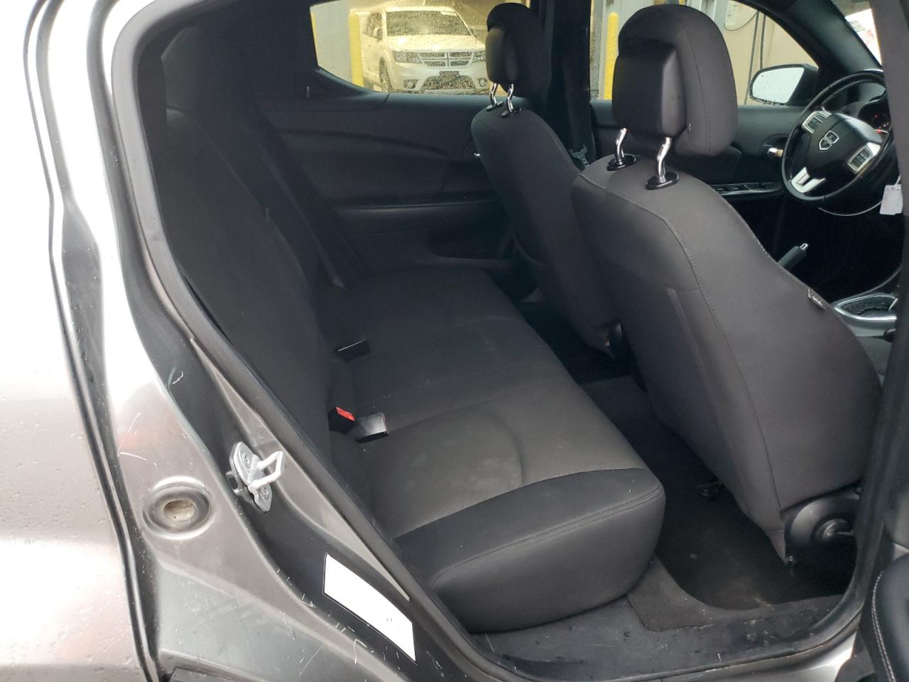 2012 Dodge Avenger Sxt VIN: 1C3CDZCB2CN157432 Lot: 93909055