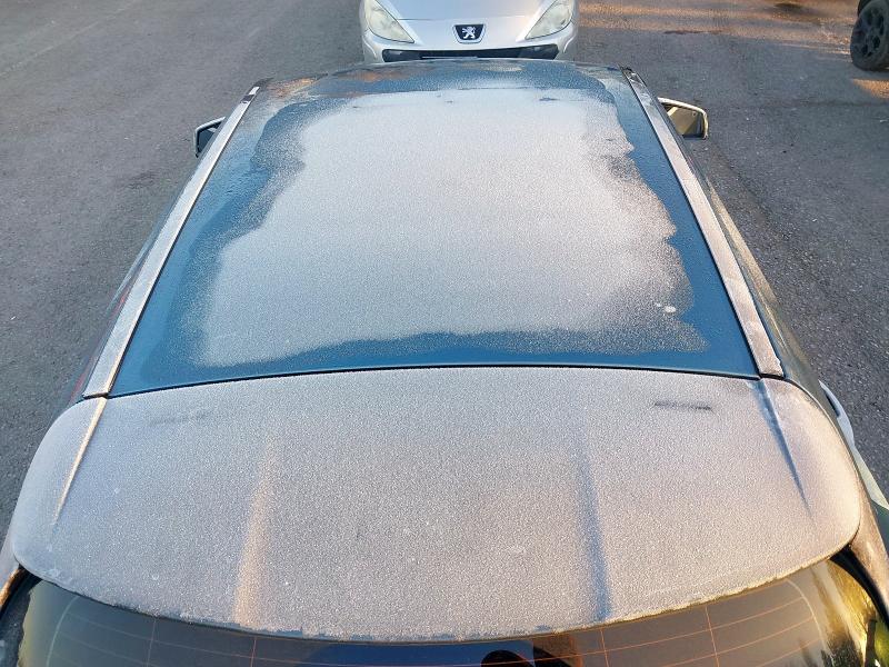 2014 MERCEDES-BENZ A CLASS A200 CDI BLUEEFFICIENCY AMG SPORT 5DR AUTO