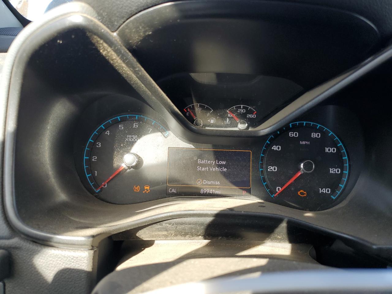 2021 Chevrolet Colorado Z71 VIN: 1GCHTDEN2M1135812 Lot: 90499835