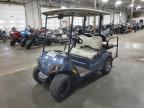 2017 YAMAHA DRIVE 2   a la Venta en Copart MN - MINNEAPOLIS NORTH