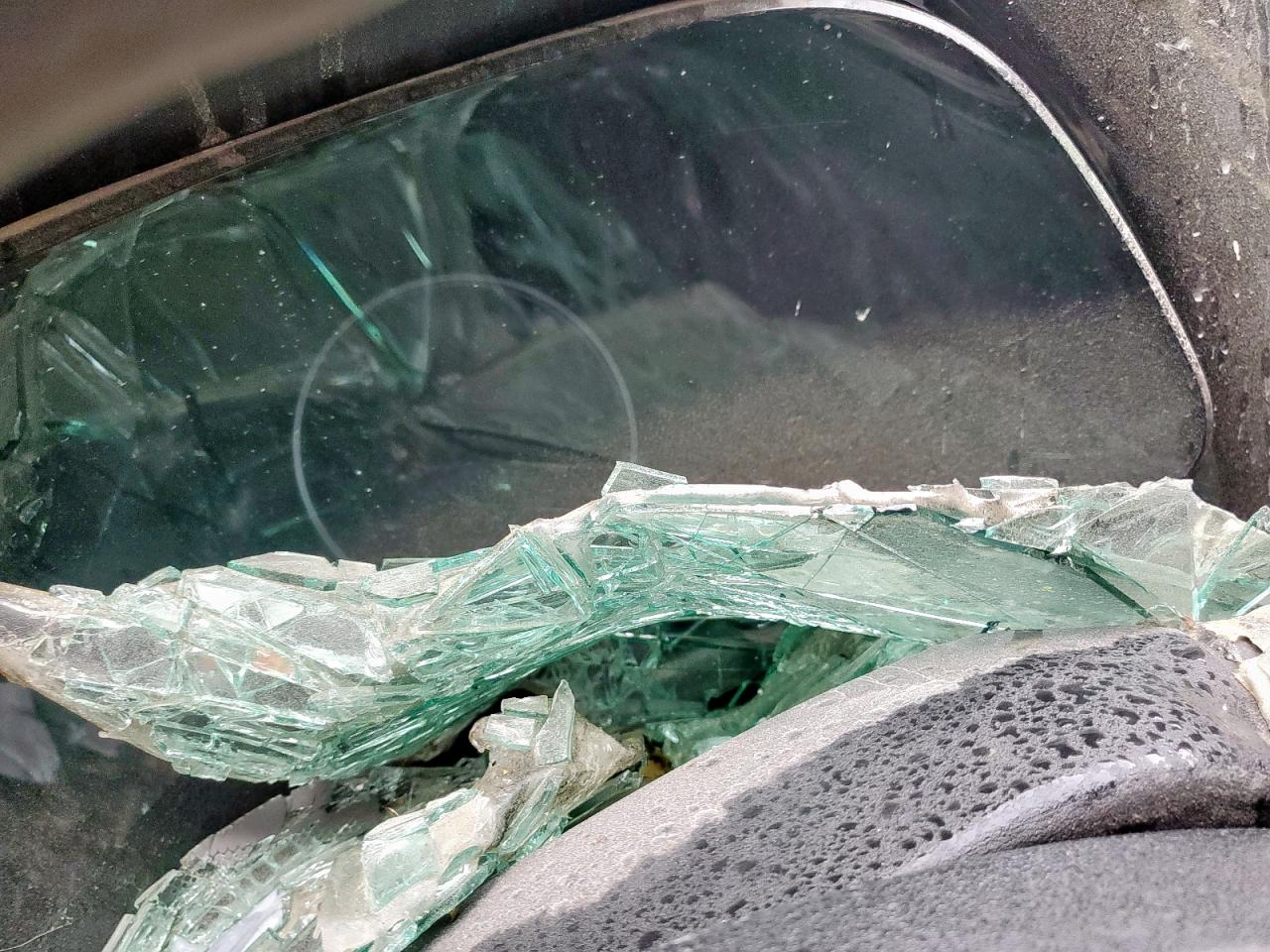 2023 Lexus Rx 350 Base VIN: 2T2BAMBA4PC016877 Lot: 85327485