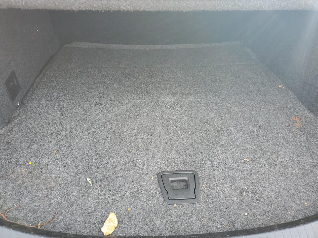 2017 Cadillac Xts Limousine VIN: 2GEXG6U38H9550363 Lot: 84408715