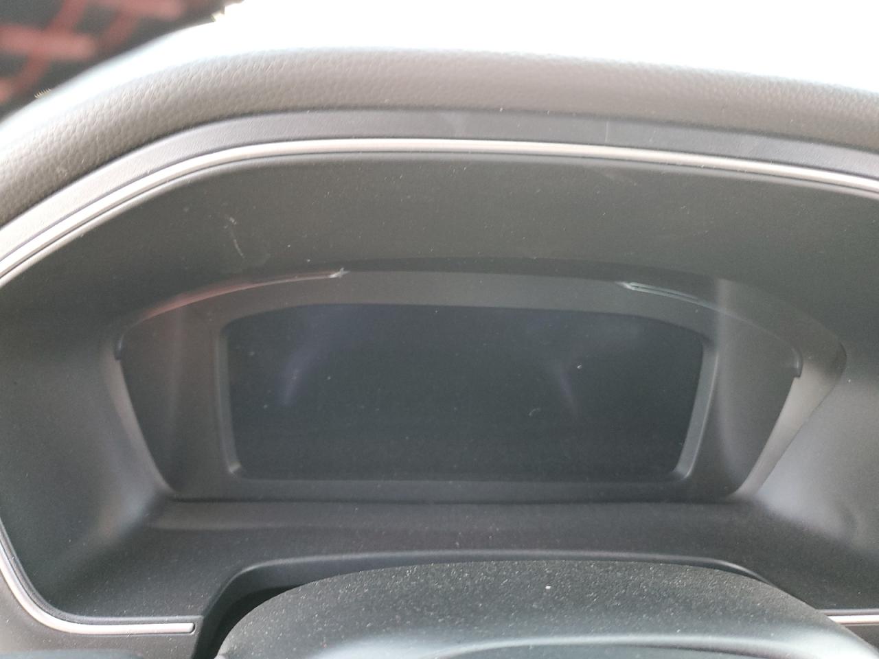 2025 Honda Pilot Black VIN: 5FNYG1H9XSB024706 Lot: 91663705