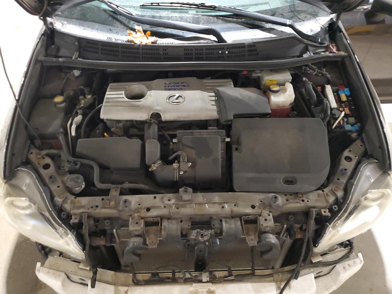 2011 Lexus Ct 200 VIN: JTHKD5BH5B2027410 Lot: 92794155