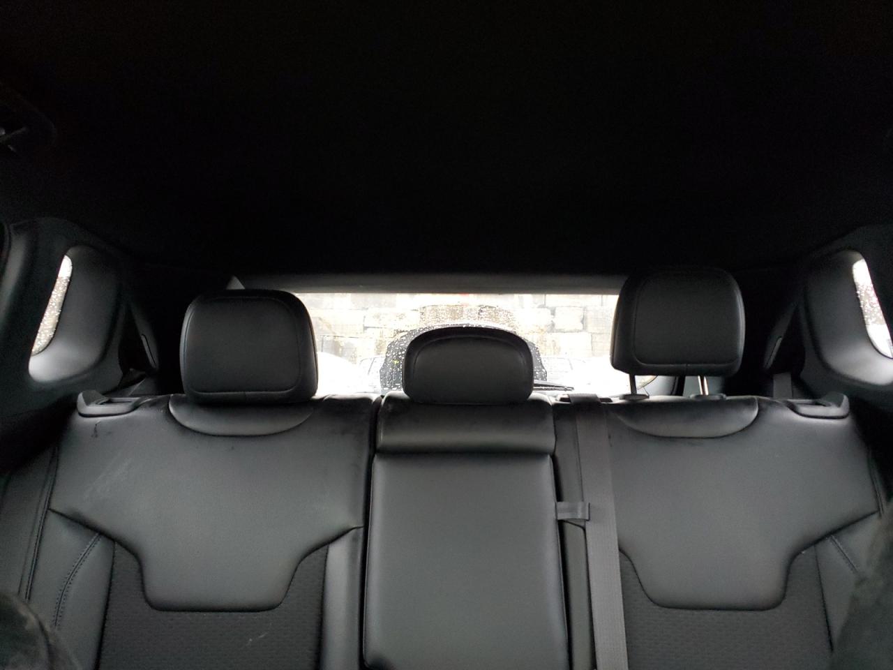 2023 Jeep Compass Latitude VIN: 3C4NJDBN6PT534698 Lot: 93398655