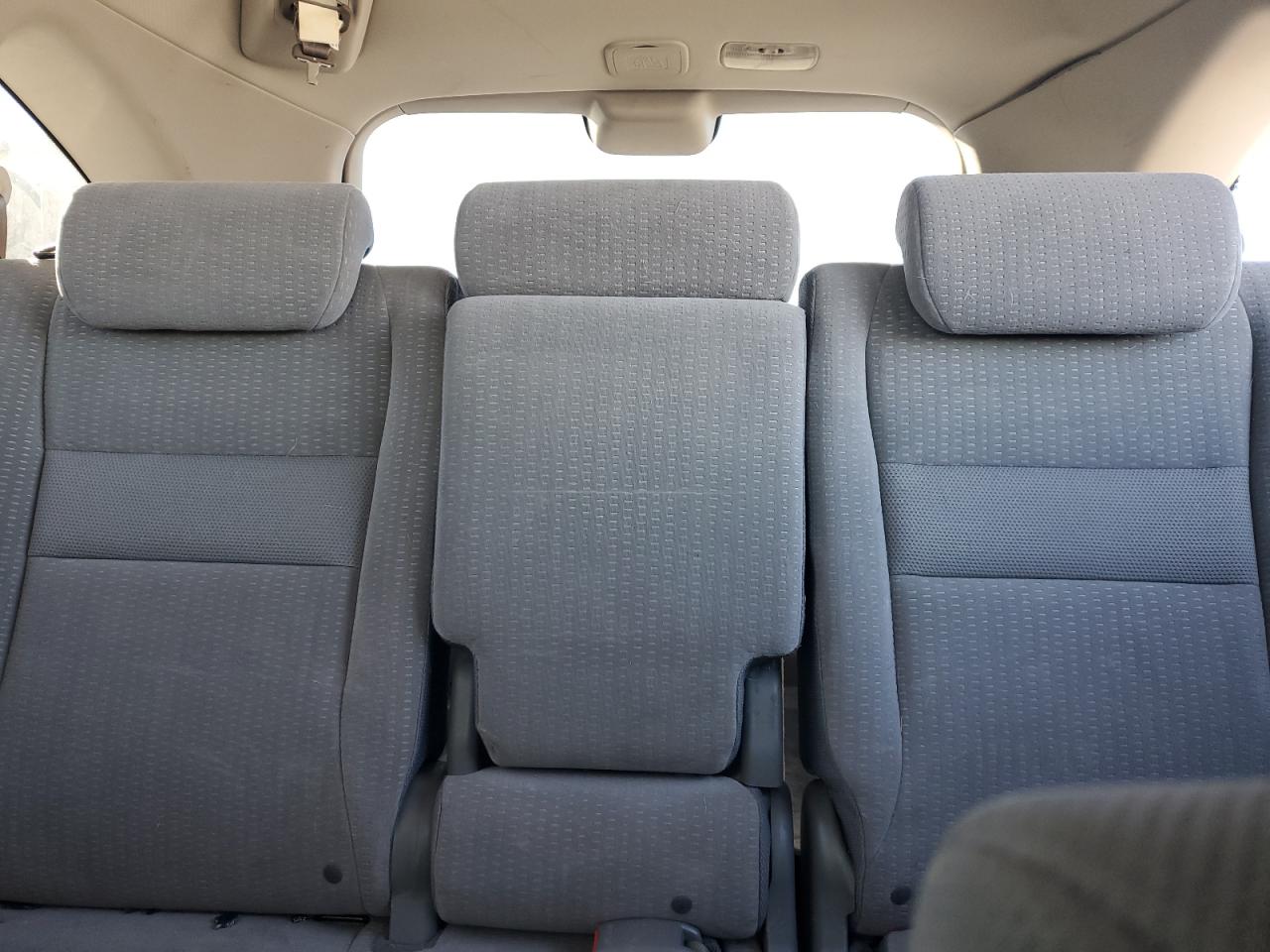 2008 Honda Cr-V Ex VIN: 5J6RE385X8L010145 Lot: 92464565