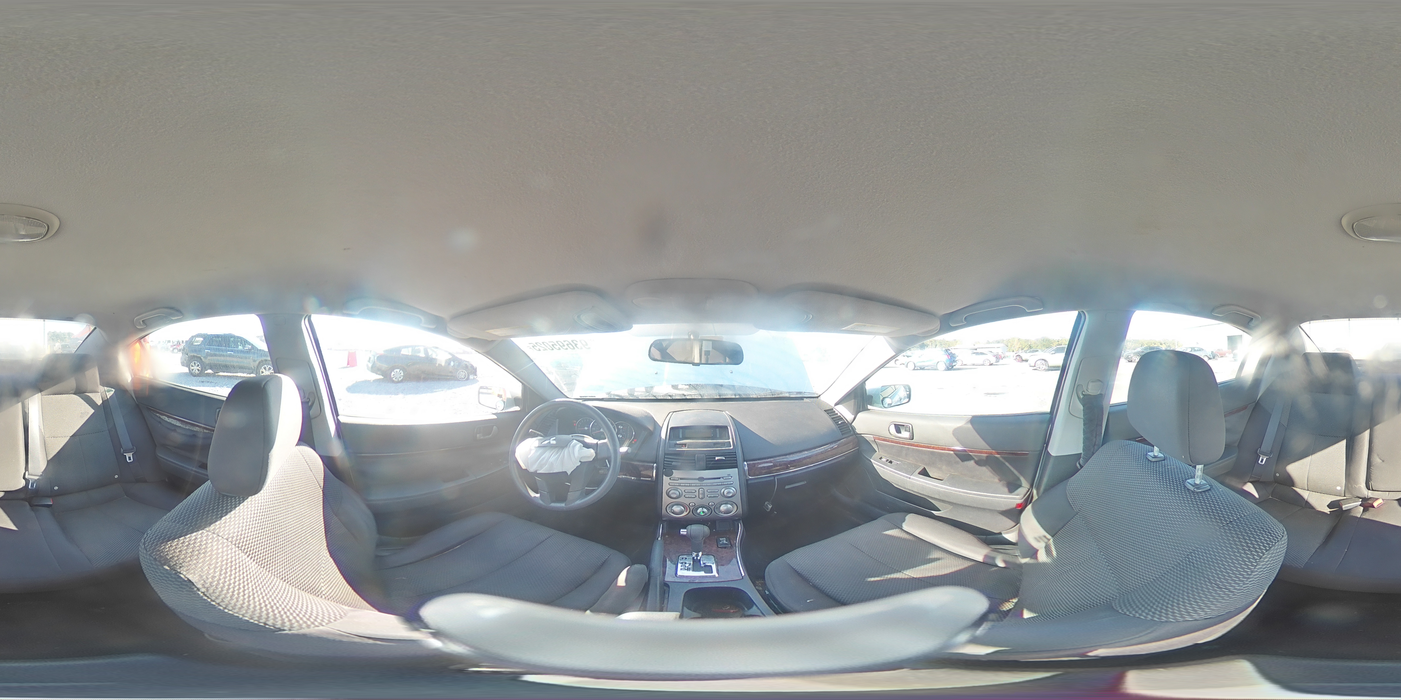 2012 Mitsubishi Galant Es VIN: 4A32B3FF6CE011024 Lot: 93695025