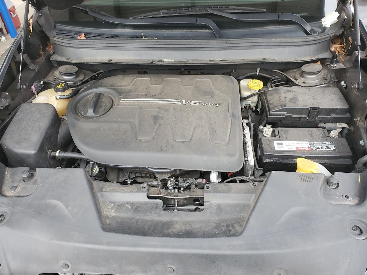 2018 Jeep Cherokee Latitude Plus VIN: 1C4PJLLX0JD534244 Lot: 92100235