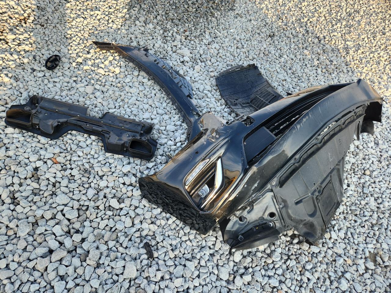 2021 Infiniti Q50 Luxe VIN: JN1EV7BR0MM750494 Lot: 92761285