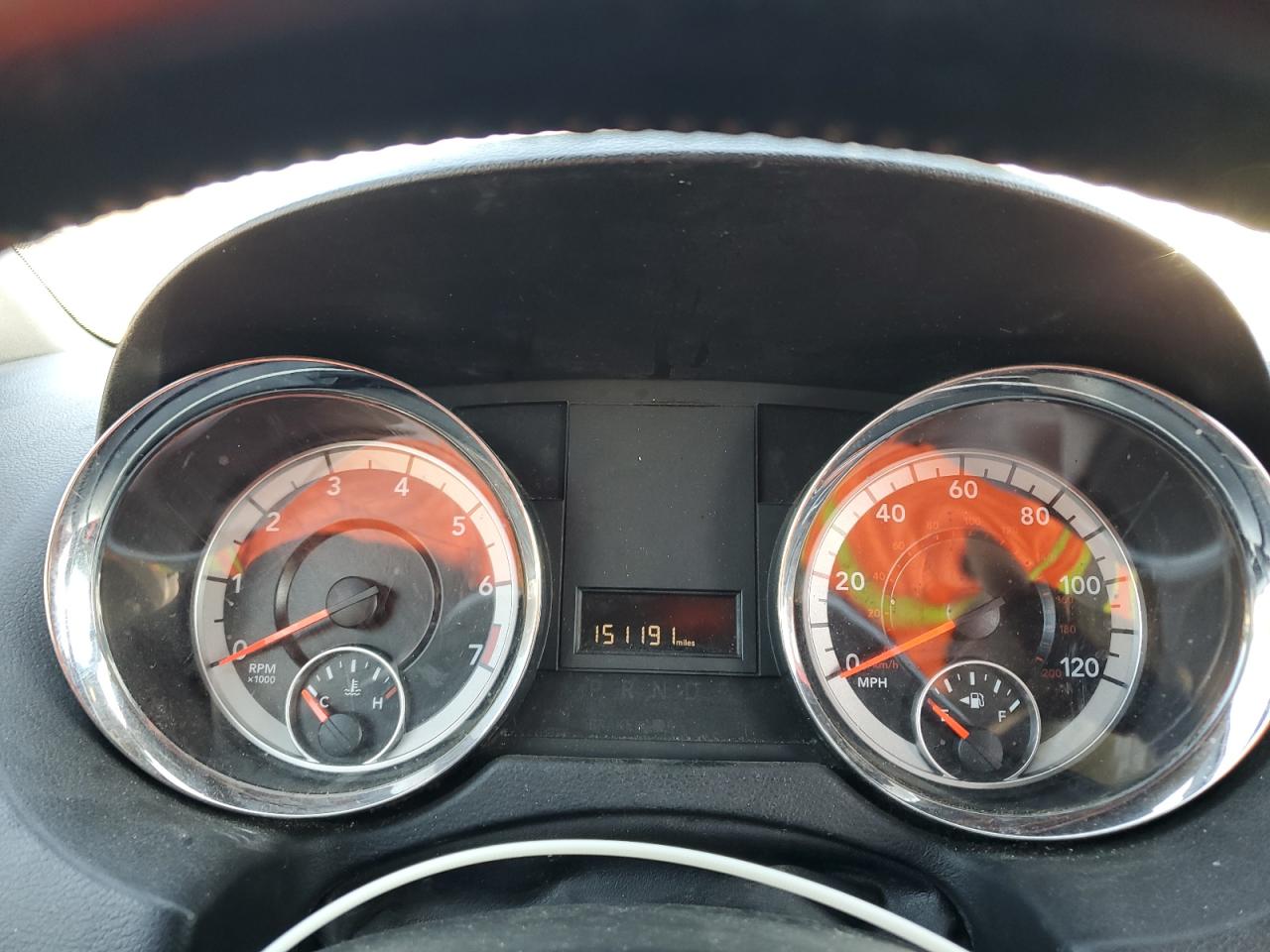 2019 Dodge Grand Caravan Sxt VIN: 2C4RDGCG2KR735147 Lot: 92777585