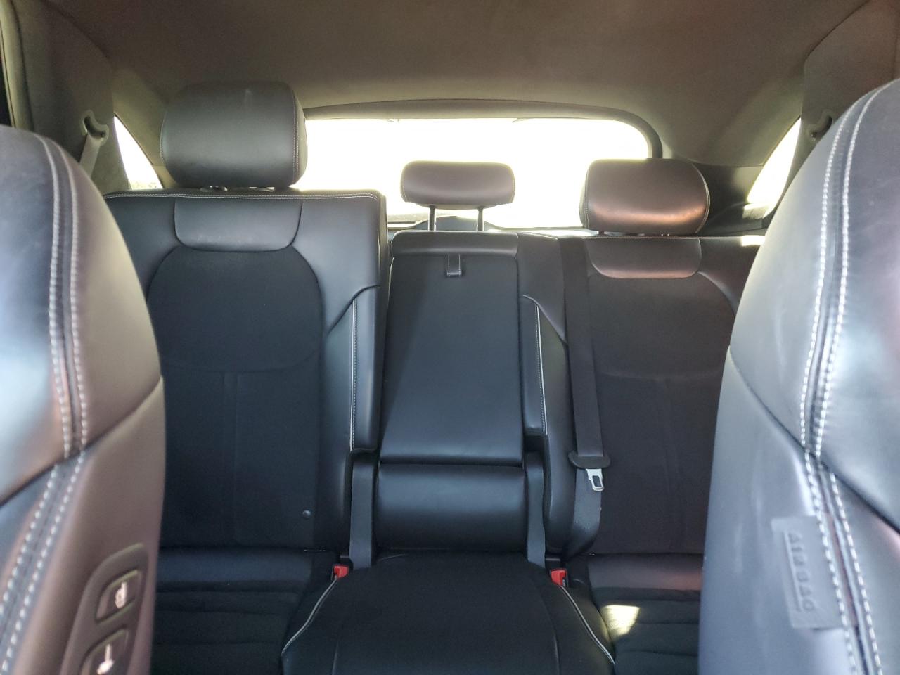 2022 Genesis Gv70 Base VIN: KMUMCDTC2NU041958 Lot: 92399685