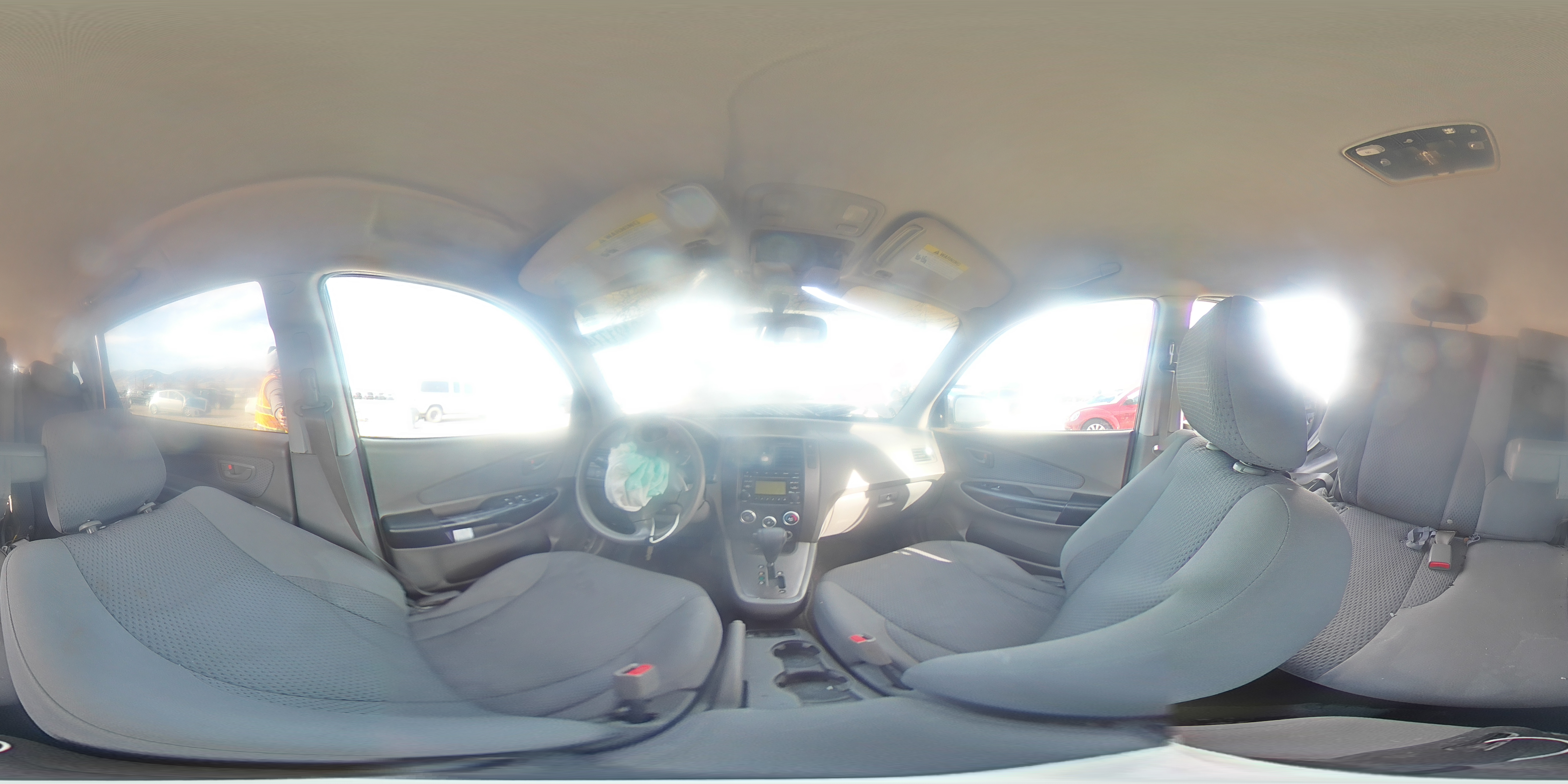 2009 Hyundai Tucson Gls VIN: KM8JM12B59U993168 Lot: 94217745