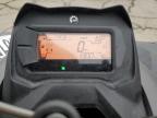 2021 CAN-AM RENEGADE X XC 1000R   for sale at Copart MI - DETROIT