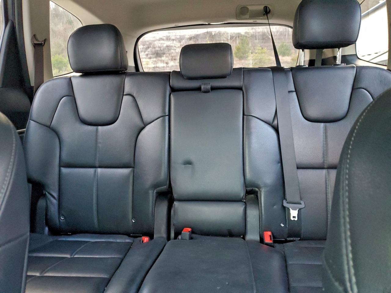 2020 Kia Telluride Ex VIN: 5XYP3DHCXLG013994 Lot: 94318905