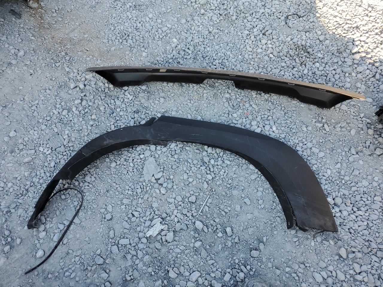 2025 Mazda Cx-50 Premium VIN: 7MMVABDM7SN328176 Lot: 93285825