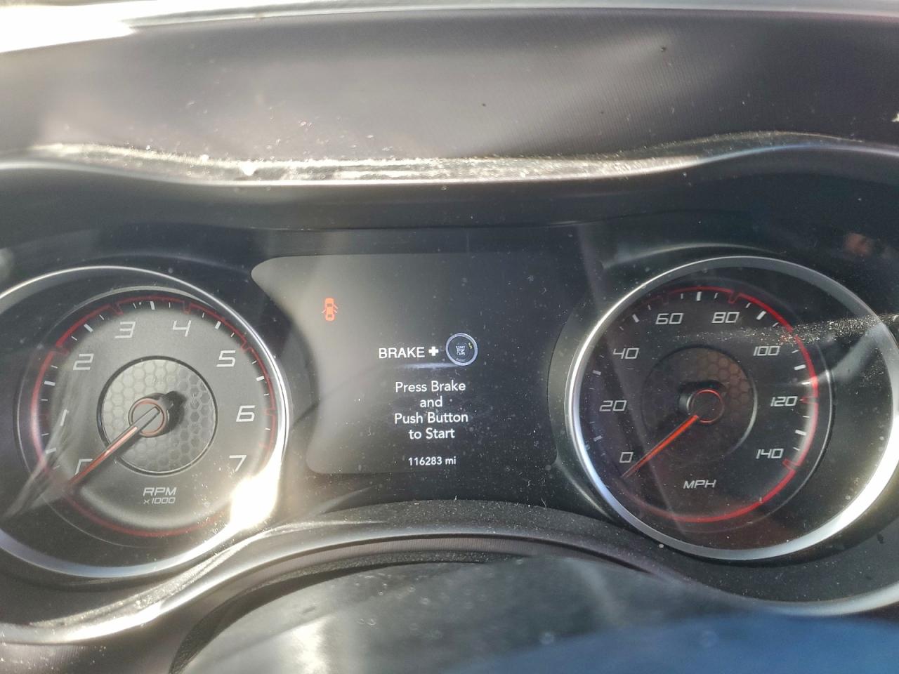 2019 Dodge Charger Sxt VIN: 2C3CDXBG2KH711500 Lot: 94329015