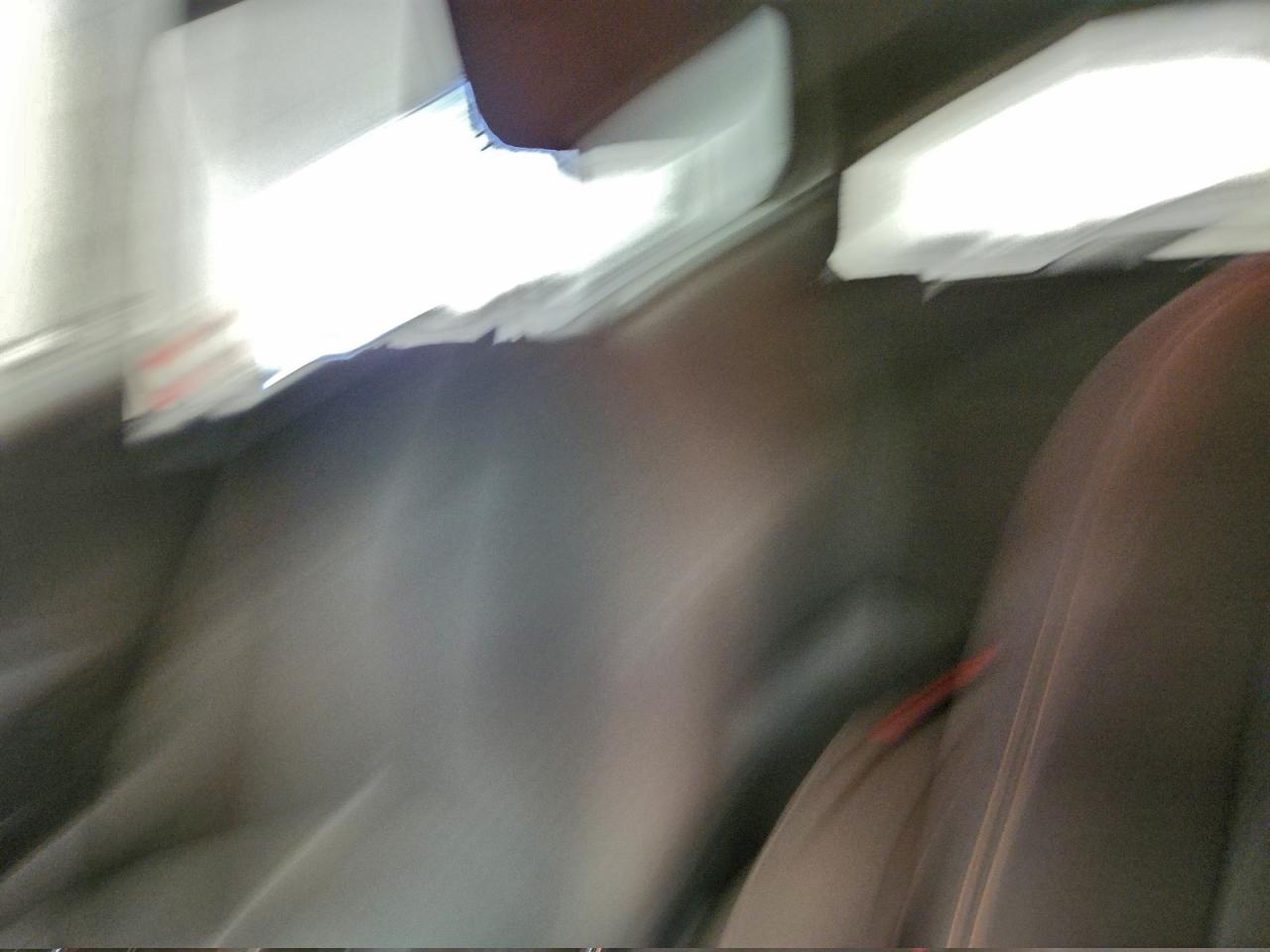 2018 Chevrolet Trax Ls VIN: KL7CJNSB4JB517293 Lot: 94112775