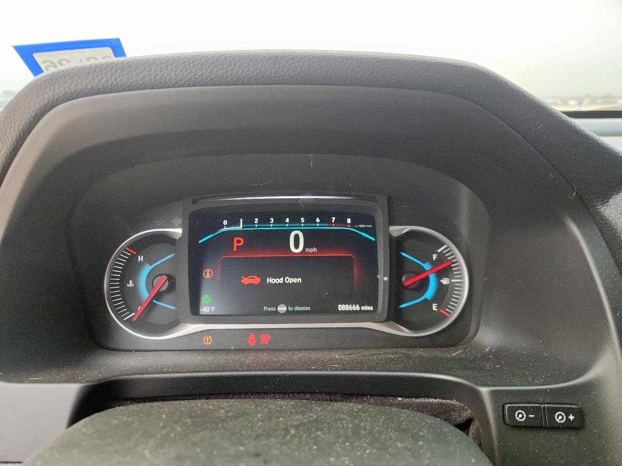 2020 Honda Pilot Elite VIN: 5FNYF6H09LB028118 Lot: 91120565