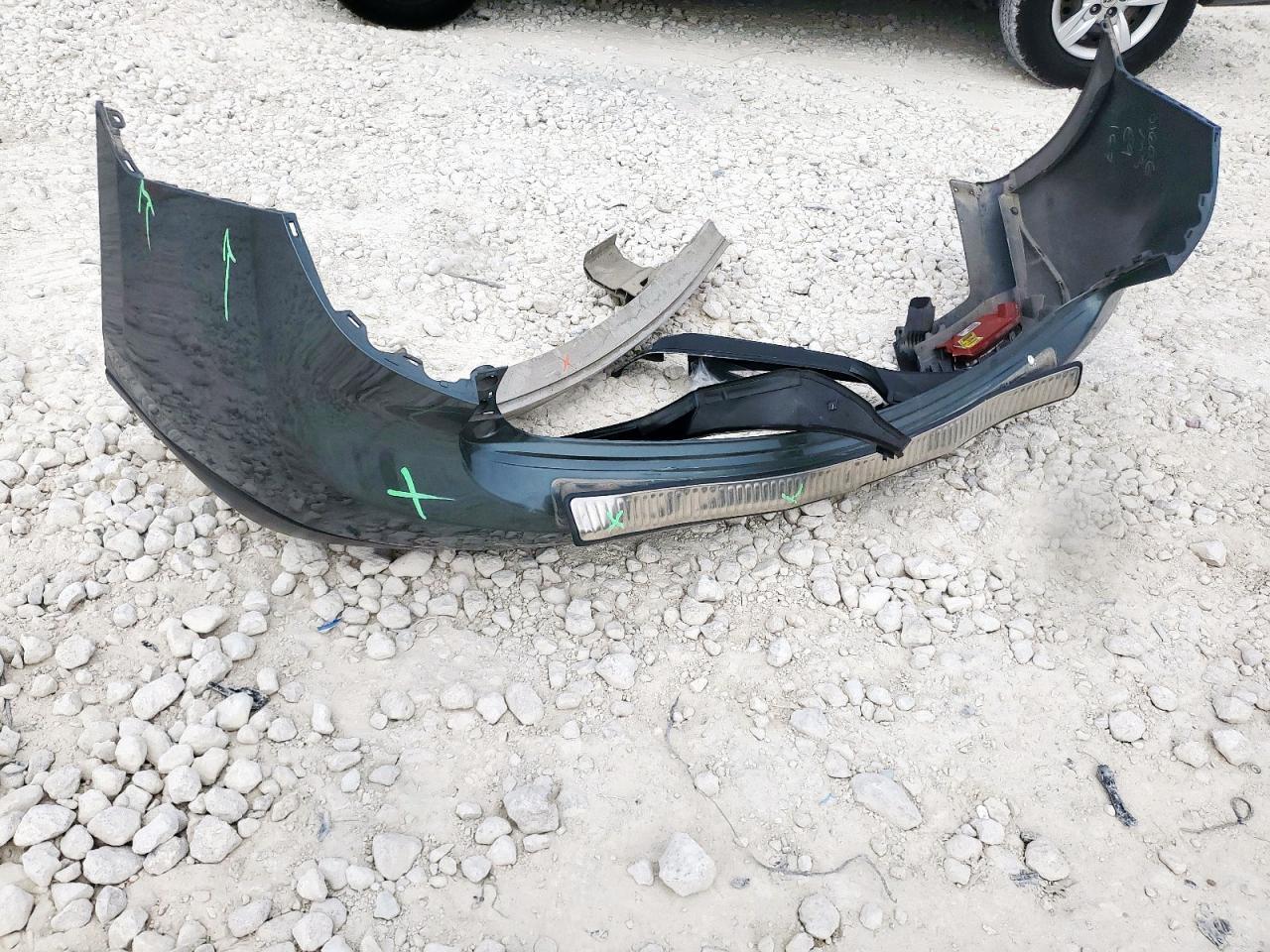 2015 Acura Mdx Technology VIN: 5FRYD4H45FB026558 Lot: 92857195